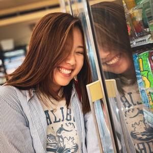 Meet your Posher, Soomin